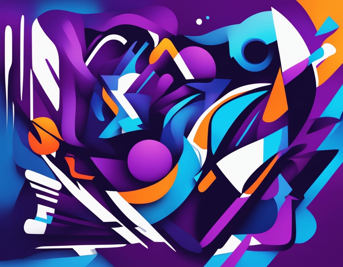 Open source: The world of selfless collaboration