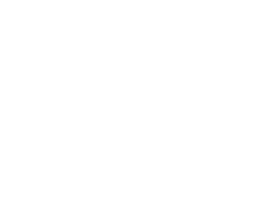European union