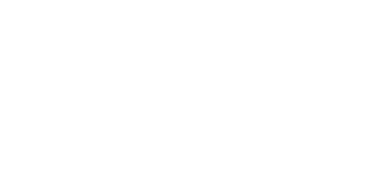 The founder games