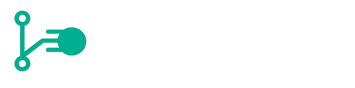 Githappens