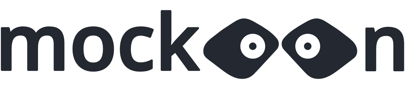 Mockoon